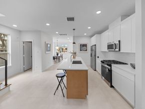 9630 Burden Street, Houston TX 77093