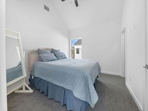 9630 Burden Street, Houston TX 77093