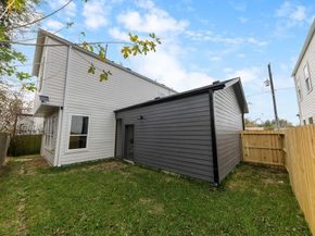 9630 Burden Street, Houston TX 77093