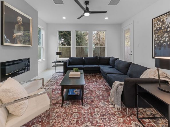 9630 Burden Street, Houston TX 77093