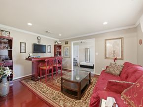 942 Brunswick Circle, Sugar Land TX 77478