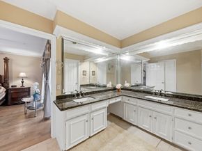 942 Brunswick Circle, Sugar Land TX 77478