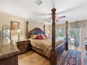 942 Brunswick Circle, Sugar Land TX 77478