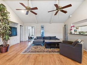 942 Brunswick Circle, Sugar Land TX 77478