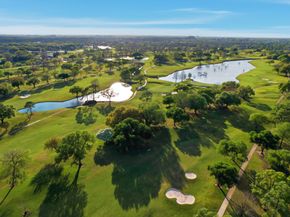 942 Brunswick Circle, Sugar Land TX 77478