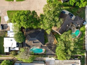 942 Brunswick Circle, Sugar Land TX 77478