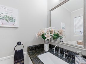 942 Brunswick Circle, Sugar Land TX 77478
