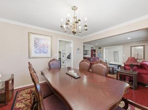 942 Brunswick Circle, Sugar Land TX 77478