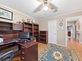 942 Brunswick Circle, Sugar Land TX 77478