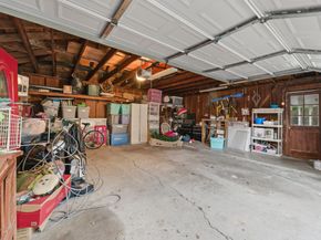 942 Brunswick Circle, Sugar Land TX 77478