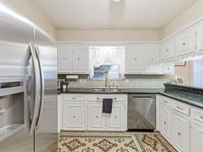 942 Brunswick Circle, Sugar Land TX 77478