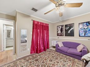 942 Brunswick Circle, Sugar Land TX 77478