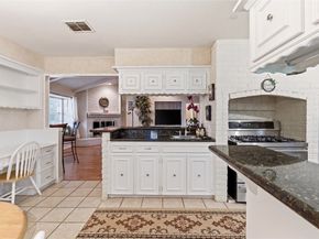 942 Brunswick Circle, Sugar Land TX 77478