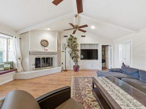 942 Brunswick Circle, Sugar Land TX 77478