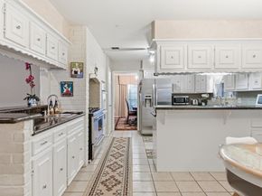 942 Brunswick Circle, Sugar Land TX 77478