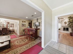 942 Brunswick Circle, Sugar Land TX 77478