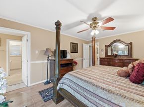 942 Brunswick Circle, Sugar Land TX 77478