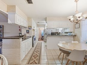 942 Brunswick Circle, Sugar Land TX 77478