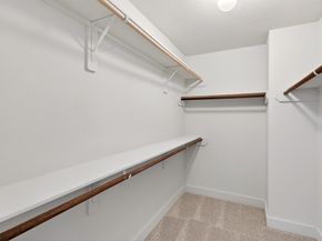 803 Dragonfly Drive, Conroe TX 77301