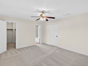 803 Dragonfly Drive, Conroe TX 77301