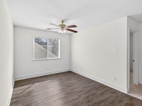 803 Dragonfly Drive, Conroe TX 77301