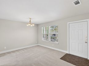 803 Dragonfly Drive, Conroe TX 77301