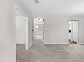 803 Dragonfly Drive, Conroe TX 77301