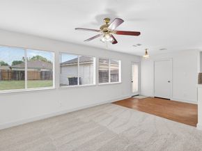 803 Dragonfly Drive, Conroe TX 77301