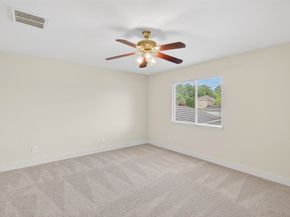 803 Dragonfly Drive, Conroe TX 77301