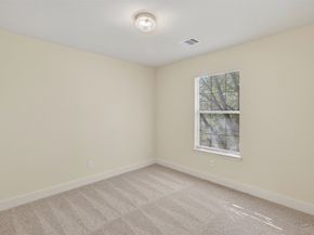 803 Dragonfly Drive, Conroe TX 77301