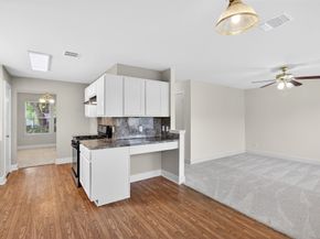 803 Dragonfly Drive, Conroe TX 77301