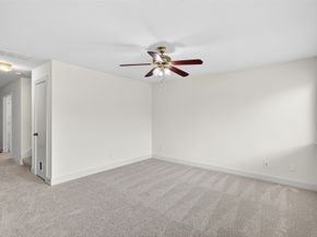 803 Dragonfly Drive, Conroe TX 77301