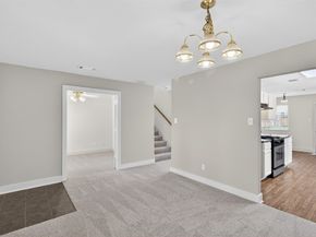 803 Dragonfly Drive, Conroe TX 77301