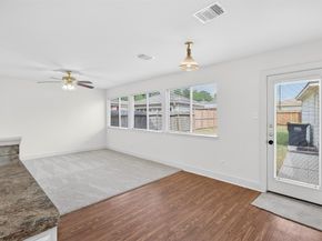 803 Dragonfly Drive, Conroe TX 77301