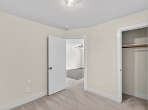 803 Dragonfly Drive, Conroe TX 77301