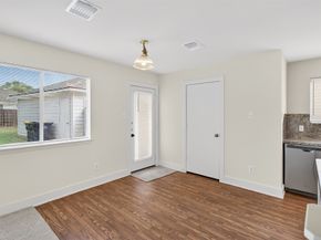 803 Dragonfly Drive, Conroe TX 77301