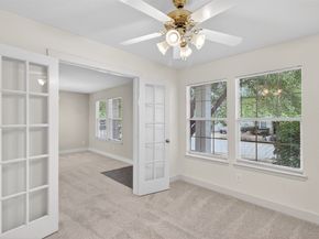 803 Dragonfly Drive, Conroe TX 77301