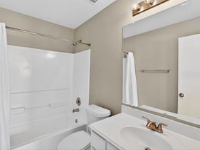 803 Dragonfly Drive, Conroe TX 77301