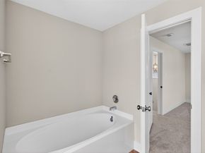803 Dragonfly Drive, Conroe TX 77301