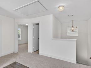 803 Dragonfly Drive, Conroe TX 77301