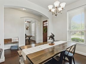 2114 Holly Manor Court, Katy TX 77493