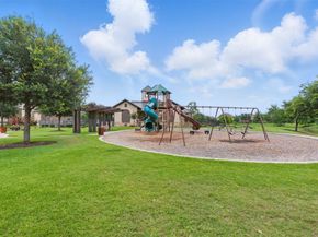 2114 Holly Manor Court, Katy TX 77493