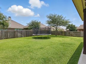 2114 Holly Manor Court, Katy TX 77493