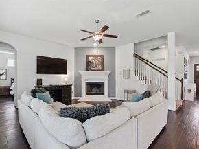 2114 Holly Manor Court, Katy TX 77493