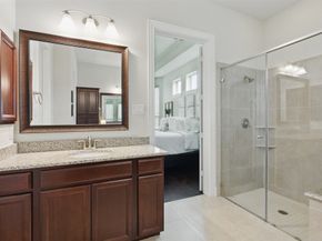 2114 Holly Manor Court, Katy TX 77493