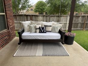 2114 Holly Manor Court, Katy TX 77493