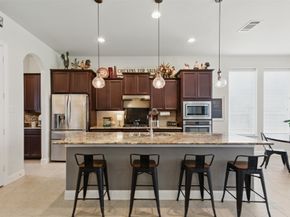 2114 Holly Manor Court, Katy TX 77493
