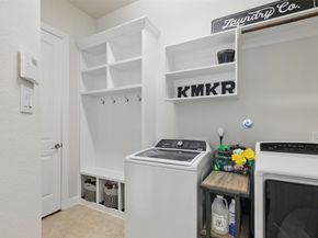 2114 Holly Manor Court, Katy TX 77493