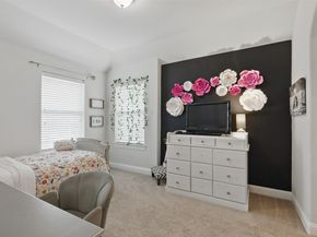 2114 Holly Manor Court, Katy TX 77493
