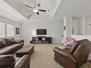2114 Holly Manor Court, Katy TX 77493